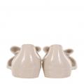 Small Product Preview Image 4