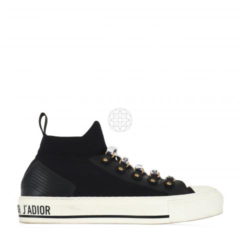 Large Product Preview Image 2