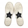 Small Product Preview Image 6