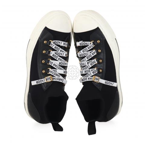 Large Product Preview Image 5