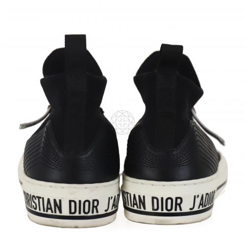 Large Product Preview Image 4