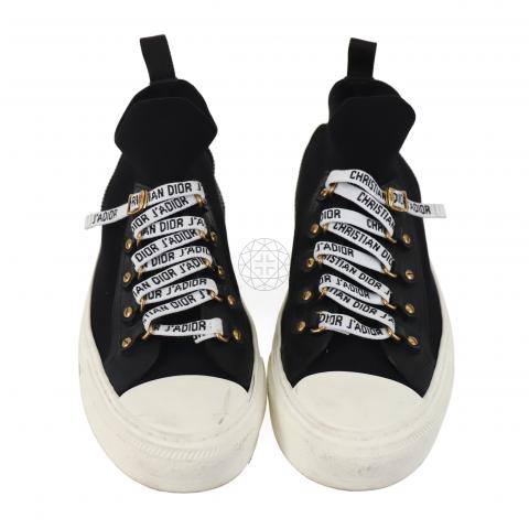 christian dior sneakers on sale