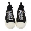 Small Product Preview Image 3