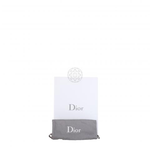 Large Product Preview Image 7