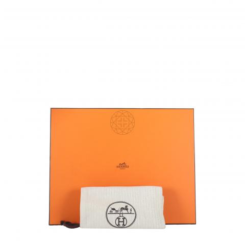 Large Product Preview Image 7