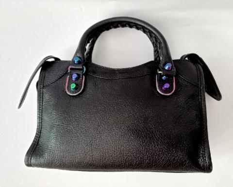 Large Product Preview Image 2