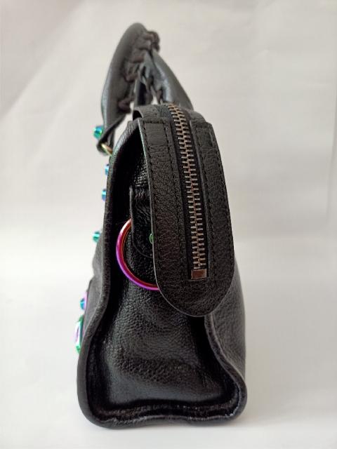 Large Product Preview Image 3