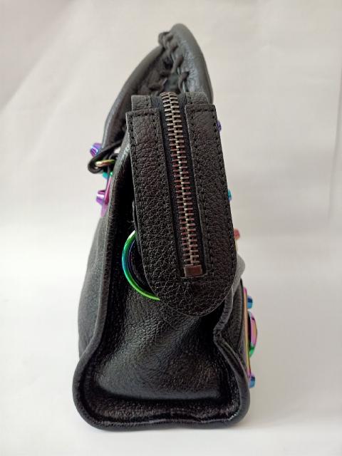 Large Product Preview Image 4