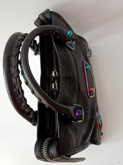 Large Product Preview Image 5