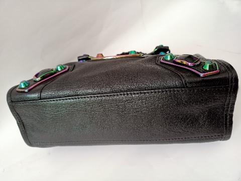 Large Product Preview Image 6