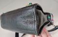 Small Product Preview Image 7