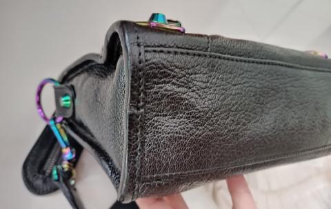 Large Product Preview Image 8