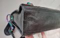 Small Product Preview Image 8