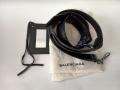 Small Product Preview Image 9