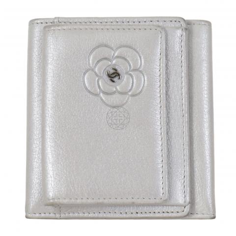Large Product Preview Image 1