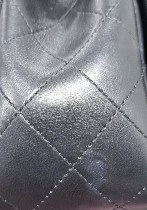 Large Product Preview Image 10