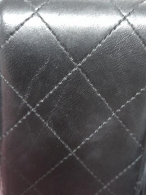 Large Product Preview Image 9