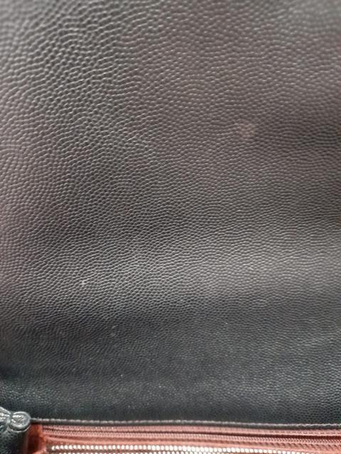 Large Product Preview Image 10