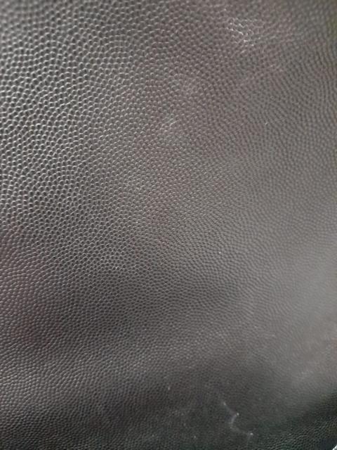 Large Product Preview Image 9