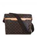 Small Product Preview Image 2