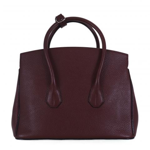 Bally sommet large best sale