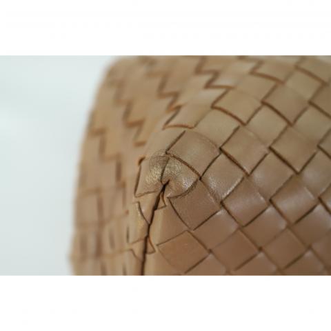 Large Product Preview Image 8