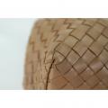 Small Product Preview Image 8