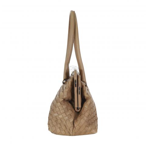 Large Product Preview Image 4