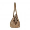 Small Product Preview Image 4
