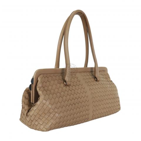 Bottega 148323 cheap