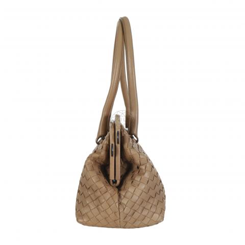 Large Product Preview Image 3