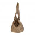 Small Product Preview Image 3