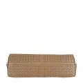 Small Product Preview Image 7