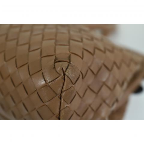 Large Product Preview Image 9