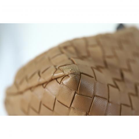 Large Product Preview Image 10