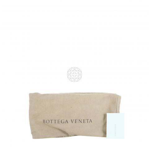 Large Product Preview Image 13
