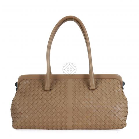 Large Product Preview Image 2