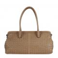 Small Product Preview Image 2