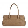 Small Product Preview Image 1