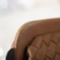 Small Product Preview Image 11