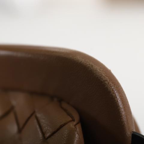 Large Product Preview Image 12