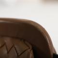 Small Product Preview Image 12