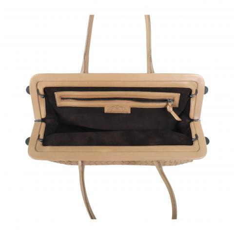 Large Product Preview Image 6