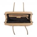 Small Product Preview Image 6