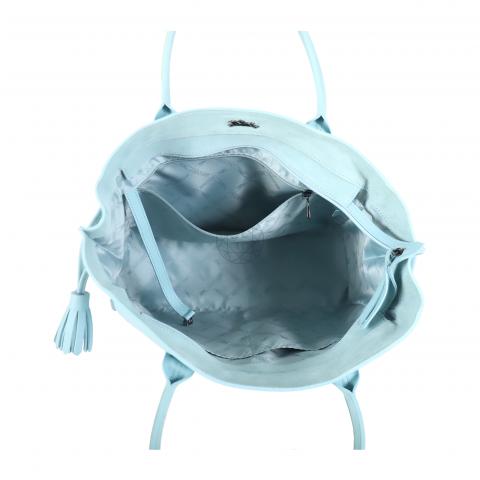 Large Product Preview Image 6