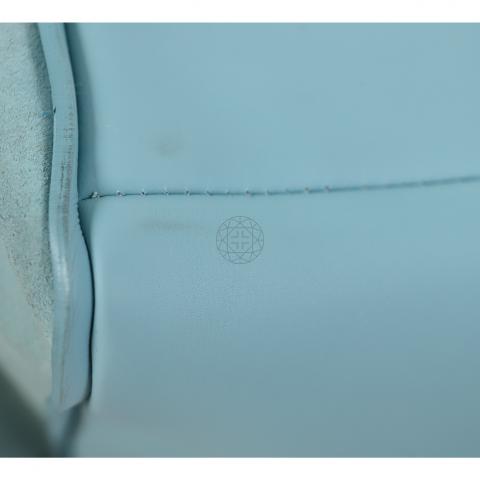 Large Product Preview Image 8