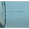 Small Product Preview Image 8