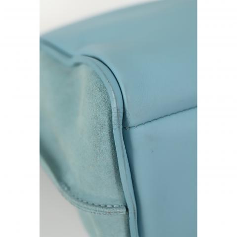 Large Product Preview Image 9
