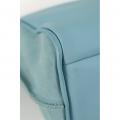 Small Product Preview Image 9
