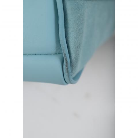Large Product Preview Image 10
